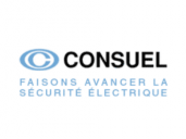 CONSUEL  ORGANISME DE CONTRÔLE DE TRAVAUX ELECTRIQUE MARSEILLE